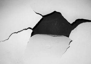 Image libre de droit (Artiste : ASSY) Image libre de droit (Artiste : ASSY)